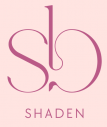 Shaden
